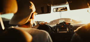 exame de código, exame de condução, erros, exames, carro, código da estrada, teste, carta de condução, cartrack, segurança, sempre em controlo