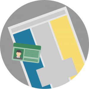 carta conduçao, declaraçao amigavel, segurança, condução segura, acidentes rodoviários, cartrack, sempre em controlo