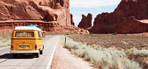 cartrack, cartrack portugal, sempre em controlo, carta de condução, regras de trânsito, alugar, carro, viaturas, segurança, circulação, licença, código da estrada, multas, validade, conduzir no estrangeiro