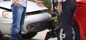 cartrack, cartrack portugal, sempre em controlo, acidentes, segurança rodoviária, fazer em caso de acidente, colete reflector, cartrack