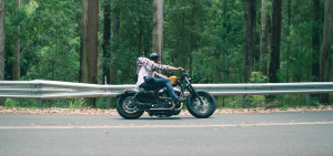 cartrack, cartrack portugal, sempre em controlo, roubo de motas, veículos de duas rodas, segurança, furto, roubo, motociclistas, cuidados, dicas, motorizadas, ladrões