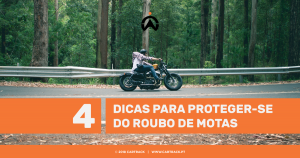 roubo de motas, veículos de duas rodas, segurança, furto, roubo, motociclistas, cuidados, dicas, motorizadas, ladrões