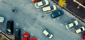 cartrack, cartrack portugal, sempre em controlo, furto, roubo, carros, viaturas, portugal, violência, relatório, veículos motorizados, ganhos, empresas, particulares, recuperação de viaturas, segurança, motas, alerta, Roubo de veículos