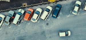 cartrack, cartrack portugal, sempre em controlo, furto, roubo, carros, viaturas, portugal, violência, relatório, veículos motorizados, ganhos, empresas, particulares, recuperação de viaturas, segurança, motas, alerta, Roubo de veículos