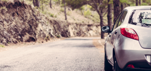 cartrack, cartrack portugal, sempre em controlo, segurança, recuperação de viaturas, roubo, furto, localização, sucesso, monitorização, autoridade, competência, confiança, controlo, fiabilidade, viatura roubada