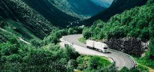 cartrack, cartrack portugal, sempre em controlo, camião roubado, roubo, localização, recuperação, empresa de transportes, monitorização, vantagens, furtos, serviço permanente, assaltantes, ladrões, apoio