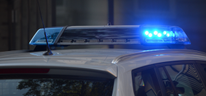 cartrack, cartrack portugal, sempre em controlo, fiscalização, operações STOP, trânsito, autoridades competentes, polícia, deveres, direitos, código da estrada, código penal, contraordenações, controlo, conduzir, inibição, multas