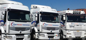 cartrack, portugal, tributrecord, recuperação, viaturas, transportes, carrinha, camiões, furto, roubo, sucesso, satisfeito, desaparecimento, empresa, matosinhos, polícia, carro, camião, cartrack portugal, sempre em controlo