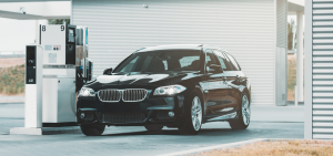combustíveis, cartrack, combustível, gastos, gestores de frotas, particulares, veículo, preços, importação, petróleo, gasolina, gasóleo, definição, cartrack portugal, sempre em controlo
