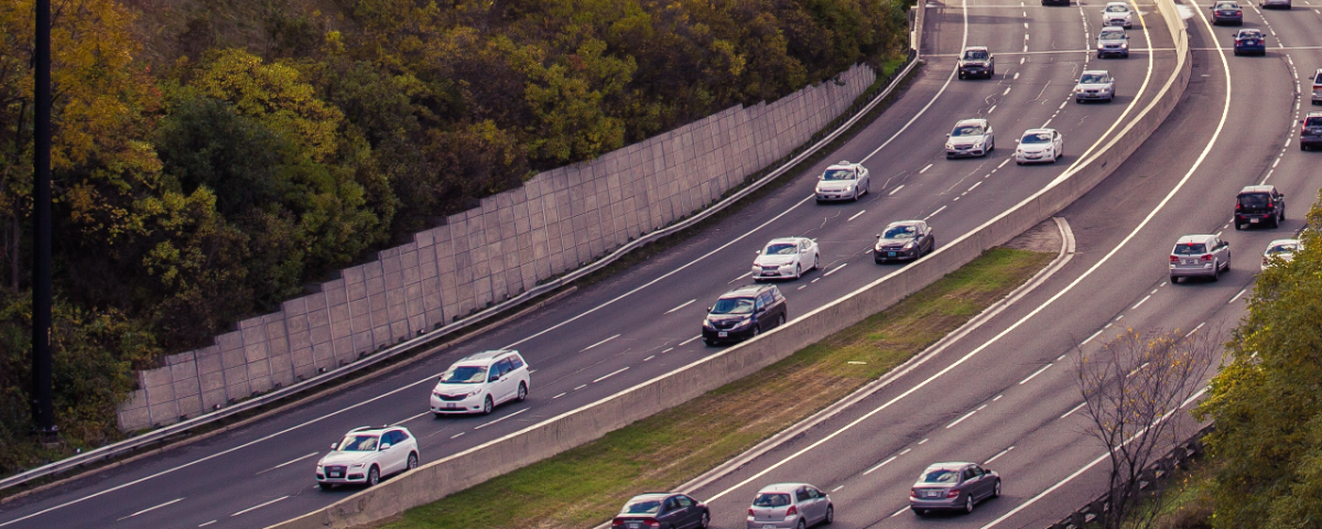 cartrack, portugal, carros, condução, sustentabilidade, mobilidade, parque automóvel, segurança, furtos, roubo, ambiente, economia, cartrack portugal, sempre em controlo