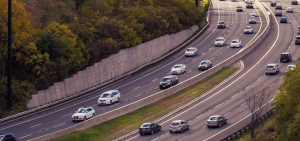 cartrack, portugal, carros, condução, sustentabilidade, mobilidade, parque automóvel, segurança, furtos, roubo, ambiente, economia, cartrack portugal, sempre em controlo