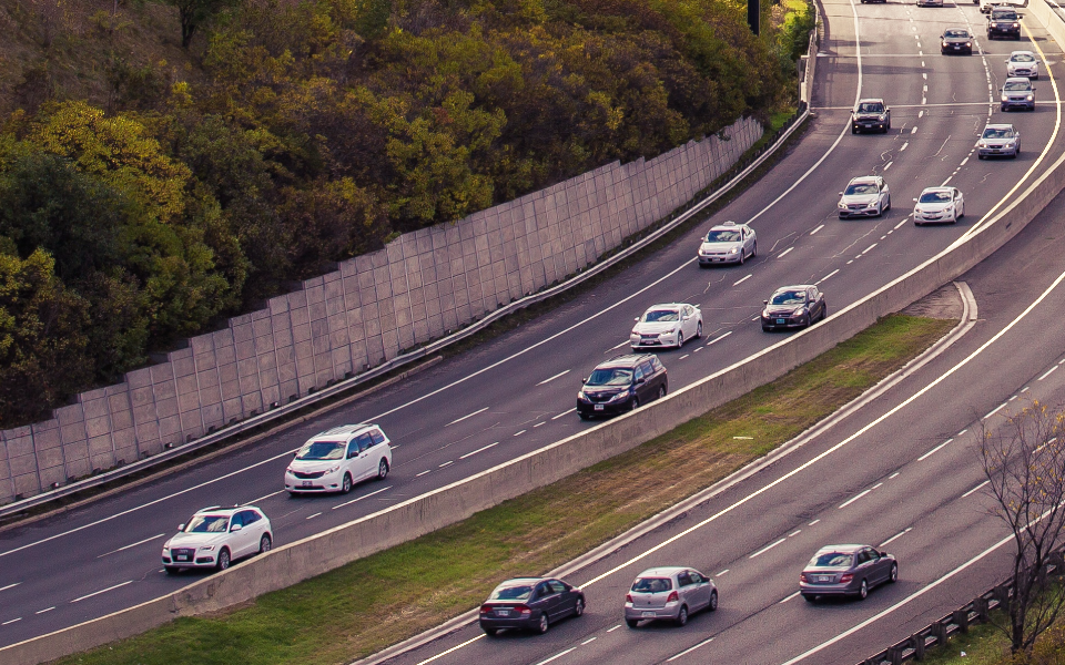 cartrack, portugal, carros, condução, sustentabilidade, mobilidade, parque automóvel, segurança, furtos, roubo, ambiente, economia, cartrack portugal, sempre em controlo