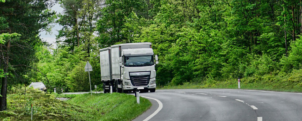 Cartrack, Portugal, TrazCarnes, Transporte frigorífico, poupar combustível, roubo de baterias, controlo da frota, cartrack portugal, sempre em controlo, histórias de sucesso