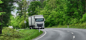 Cartrack, Portugal, TrazCarnes, Transporte frigorífico, poupar combustível, roubo de baterias, controlo da frota, cartrack portugal, sempre em controlo, histórias de sucesso
