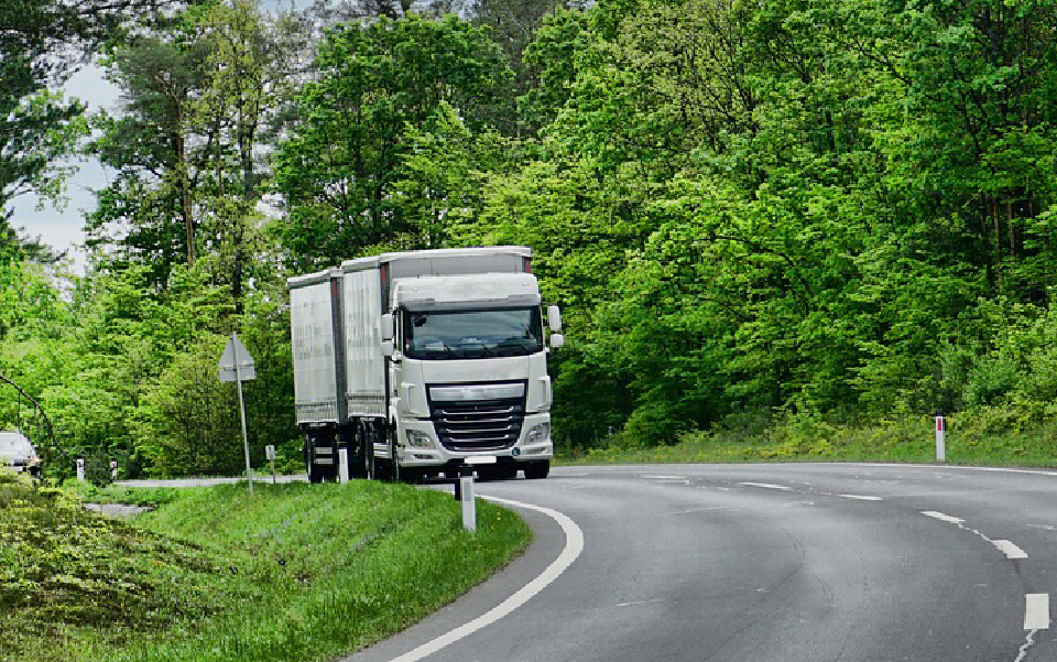 Cartrack, Portugal, TrazCarnes, Transporte frigorífico, poupar combustível, roubo de baterias, controlo da frota, cartrack portugal, sempre em controlo, histórias de sucesso