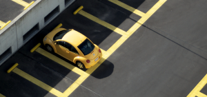 Cartrack, Cartrack Portugal, Sempre em Controlo, Estacionamento, Parquímetro, Aplicações