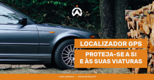 Cartrack Portugal, Localizador GPS, Segurança, Gestão de Frotas, GPS, Telemática, Carros, Motas, Empresas, cartrack, sempre em controlo