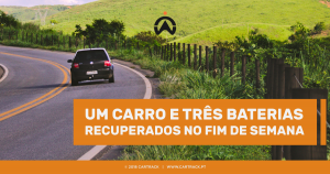 Cartrack, Portugal, Roubo de carro, Roubo de baterias, recuperação de veículos, gestão de frota, RAHP - Instalações Hidráulicas Unipessoal, Santos & Sobrinho, Transportes Carlos Brandão, cartrack portugal, sempre em controlo