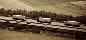 Cartrack, Portugal, Orçamento do Estado, Gestão de Frotas, Combustíveis, Tributação Autónoma, ISV, IUC, cartrack portugal, sempre em controlo