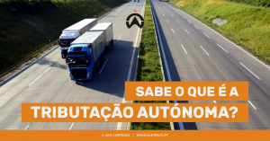 Cartrack, Fiscalidade, Tributação autónoma, viaturas, empresas, aplicação, taxas, gestão de frotas, cartrack portugal, sempre em controlo
