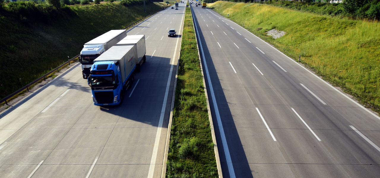 Cartrack, Fiscalidade, Tributação autónoma, viaturas, empresas, aplicação, taxas, gestão de frotas