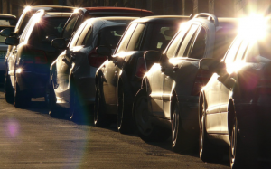 Cartrack, Cartrack Portugal, Sempre em controlo, Carrinha furtada, Massamá, Sintra, recuperação da Cartrack, Cartrack, Cartrack Portugal, Sempre em Controlo, Recuperação, Carro roubado, Sintra, Massamá, Pêro Pinheiro