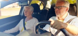 Cartrack Portugal, Sempre em Controlo, Renovação da carta de condução, Carta de condução, Condução, Operação Stop