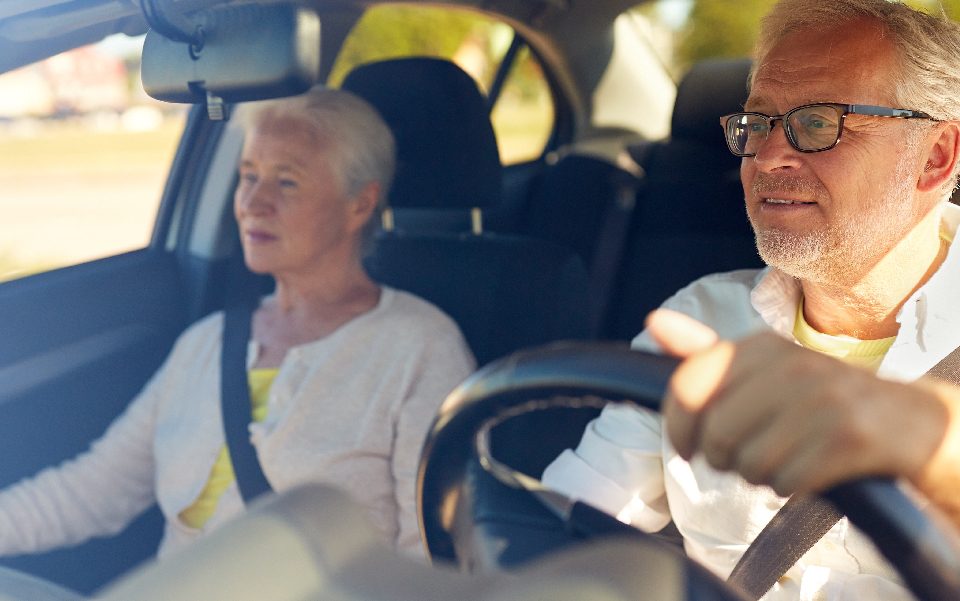 Cartrack Portugal, Sempre em Controlo, Renovação da carta de condução, Carta de condução, Condução, Operação Stop