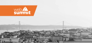 Cartrack, Cartrack Portugal, Sempre em Controlo, Web Summit, Carros autónomos, Indústria automóvel, Mobilidade