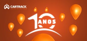 cartrack, clientes, seguros, eficientes, veículos, monitorização, aniversário, campanha promocional, promoção, instalação, líder, tecnologia, tracking, segurança, gestão de frota, mercado, recuperação, inovação, mifleet, tacógrafo
