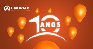 cartrack, clientes, seguros, eficientes, veículos, monitorização, aniversário, campanha promocional, promoção, instalação, líder, tecnologia, tracking, segurança, gestão de frota, mercado, recuperação, inovação, mifleet, tacógrafo