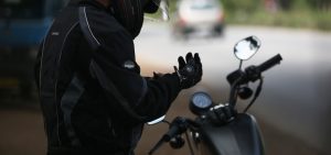 Feels Like Home