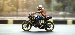 Cartrack, Sempre em Controlo, Localizador GPS para motos, Localizador GPS, Segurança