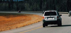 Cartrack, Sempre em Controlo, viatura furtada, Porto, Queijos Santiago, recuperação de viaturas