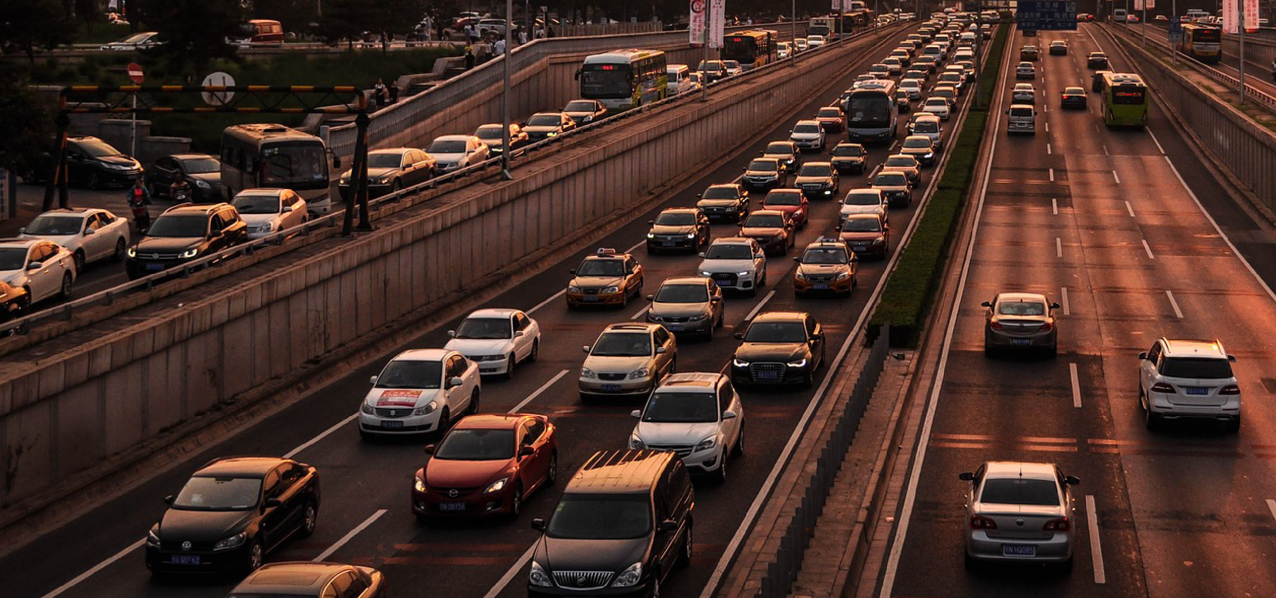 cartrack, sempre em controlo, condução, Nuno Gomes, opinião, segurança, conduzir em segurança