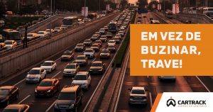 Cartrack, Sempre em Controlo, Condução, Segurança, Opinião, Nuno Gomes