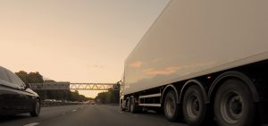 cartrack, sempre em controlo, empresas, gestão de frotas, geofences