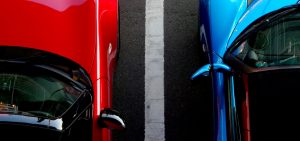 Cartrack Portugal, Sempre em Controlo, Venda de automóveis, Ligeiros, Pesados, ACAP