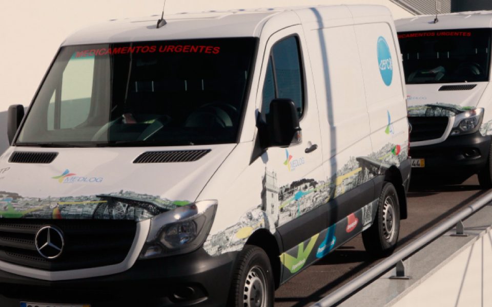 cartrack, satisfação, soluções tecnológicas, telemática, localização gps, dismed, empresa de transporte