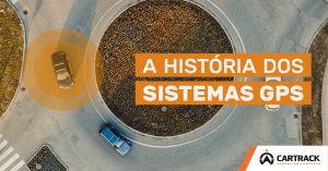 Cartrack, Sempre em Controlo, Tecnologia GPS, Localizador GPS, Segurança, Gestão de Frotas