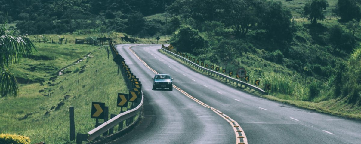 Cartrack, Sempre em Controlo, Cipade, Aveiro, Carro furtado, Segurança, Gestão de Frotas