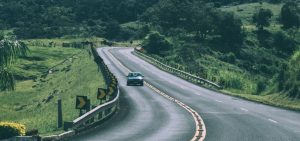 Cartrack, Sempre em Controlo, Cipade, Aveiro, Carro furtado, Segurança, Gestão de Frotas