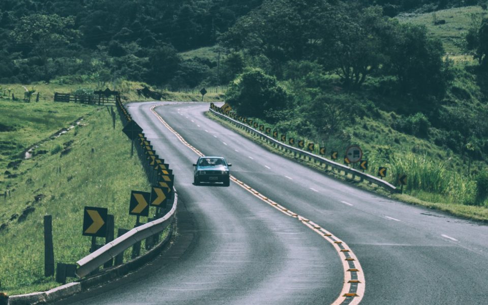 Cartrack, Sempre em Controlo, Cipade, Aveiro, Carro furtado, Segurança, Gestão de Frotas