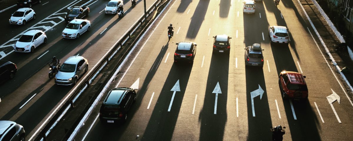 Cartrack, Relatório Anual de Segurança Interna, furto e roubo, furto de veículos, roubo de veículos