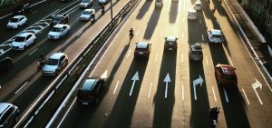 Cartrack, Relatório Anual de Segurança Interna, furto e roubo, furto de veículos, roubo de veículos
