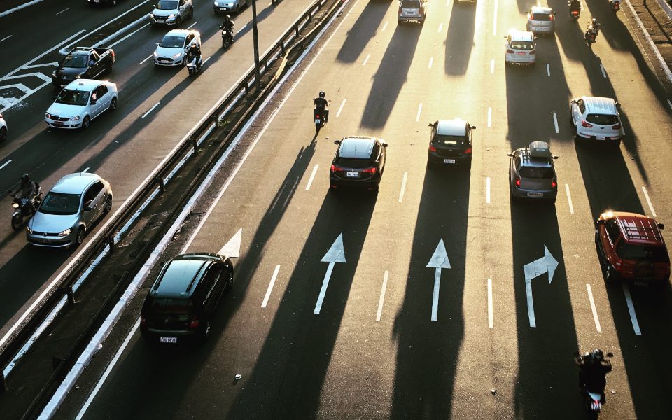 Cartrack, Relatório Anual de Segurança Interna, furto e roubo, furto de veículos, roubo de veículos