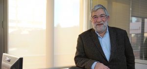 Sinistralidade rodoviária - Entrevista a José Miguel Trigoso, PRP