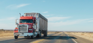 cartrack, sempre em controlo, gestão de frotas, segurança rodoviária, prevenção rodoviária, sinistralidade rodoviária, localização GPS, telemática