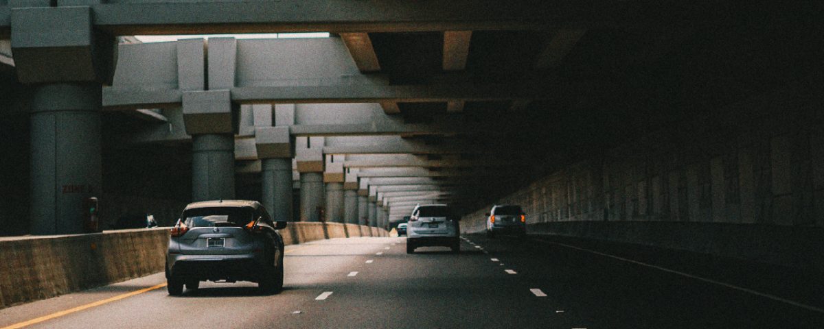 Metas da Segurança Rodoviária propostas pelo PENSE 2020 longe dos objetivos, Cartrack