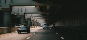 Metas da Segurança Rodoviária propostas pelo PENSE 2020 longe dos objetivos, Cartrack